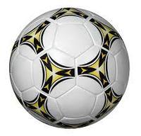 Ballons de football professionnels de qualité Taille 3 4 5