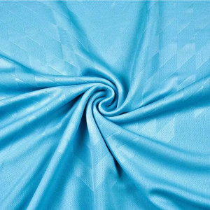 Uniforme de Fútbol Personalizado de Alta Calidad, 100% Poliéster, Uniforme de Equipo de Fútbol en Venta - Product Image 6