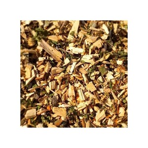Factory price woodchip bulk sale export quality fast delivery global supply - Product Image 3