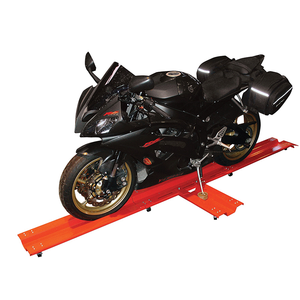 Accessoires <span class=keywords><strong>Moto</strong></span> Béquille Réglable Roues Roulettes <span class=keywords><strong>Moto</strong></span> Dolly - Product Image 6