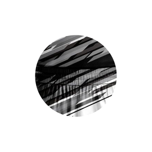 เครื่องแบบบาสเก็ตบอลมาใหม่เครื่องแบบบาสเก็ตบอลมาใหม่ดีไซน์ตามสั่งจากผู้ผลิต2025 - Product Image 6