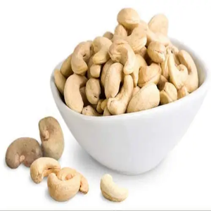 Cashew <b>Nuts</b> - Product Image 5