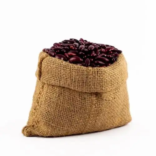 Chất lượng màu Đỏ thận đậu sản phẩm của uzbekistan để làm trái cây Uống đậu và các loại hạt để bán
