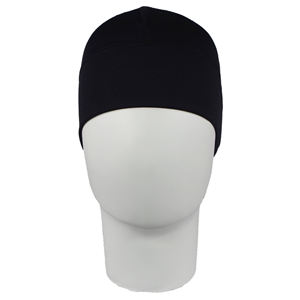 Nouvel arrivage de casquette de cyclisme respirante séchage rapide coton/spandex sport Protection solaire sport course été moto chapeaux - Product Image 4