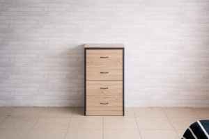 580*392*1010ลิ้นชักสำหรับห้องนอน - Product Image 4