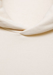 Sudaderas con Capucha Personalizadas de Lujo Básicas de Alta Calidad, 100% Algodón, para Hombre, Unisex, Invierno, Transpirables, Ecológicas, Estilo Urbano - Product Image 5