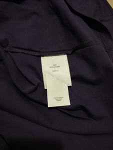 Nouveau à la mode dernier coton hommes T-shirt décontracté ample Cool imprimé T-shirt décontracté à manches courtes pour les hommes du Bangladesh - Product Image 5