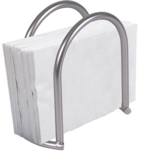 ที่ใส่กระดาษทิชชู่สำหรับตกแต่งโต๊ะอาหารงานปาร์ตี้ในบ้านหรูหราหรูหรา - Product Image 2