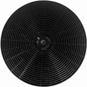 Filtres à <span class=keywords><strong>charbon</strong></span> <span class=keywords><strong>actif</strong></span> authentiques <span class=keywords><strong>pour</strong></span> hottes de cuisinière pièces de cuisine filtre d'appareils ménagers vente en gros - Product Image 1