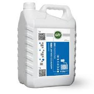 Trouver un icône similaire au liquide de refroidissement antigel, fabricant, OEM ODM, système de refroidissement automobile, concentré de liquide de refroidissement antigel G11 1000L - Product Image 1