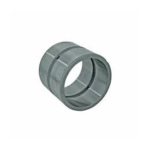 Manchon de roulement haute performance Caterpillar neuf, compatible avec KOMATSU 160-8199, pour modèles 320C, 322B L, 322C, 325B L, 330, 330 L, 1190T - Product Image 1