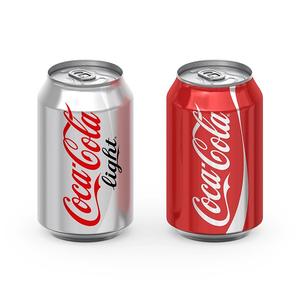 Coca-Cola Original, Latas de 330 ml, Bebida Carbonatada con Sabor a Frutas, 12% Brix, Bebida Lista para Beber, Stock Fresco, Venta al por Mayor, Minoristas, Cafeterías - Product Image 6