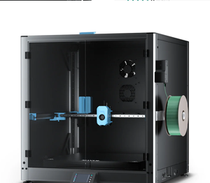 UltiMakers S Series.Air Manager For Sale - Product Image 4