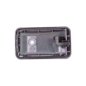 Poignée d'ouverture intérieure gauche pour Renault 9 Broadway - Product Image 3