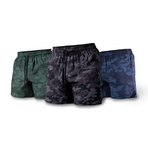Custom Logo Men <b>Gym</b> <b>Short</b> Blank Sports Swim Beach Man Sublimation Camo <b>Shorts</b> Sweat <b>Shorts</b> tDDP shipping - Product Image 6