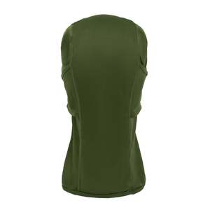 Balaclava de haute qualité sur mesure, couvrant tout le visage, séchage rapide, nouveau design pour hommes et femmes, accessoires de chasse, 100% polyester - Product Image 2