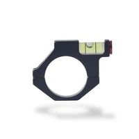 Niveau à bulle pour lunette de visée Discovery Scope 30 mm en stock