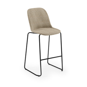 เก้าอี้บาร์เชล-เอ็ม แพด บาร์ 75 ซม - Product Image 4