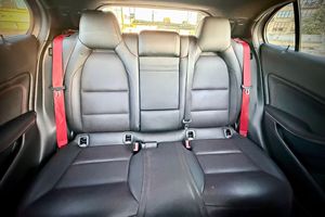 MERCEDES-AMG GLA45 2016 USADO, Volante a la Izquierda/Derecha - Product Image 5