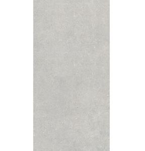 GLANZA GREY F1 60x120cm Premium Polished Tiles With Eye Catching Grey Design And Durable Surface For Indoor <b>Wall</b> And Floor Use - Product Image 1