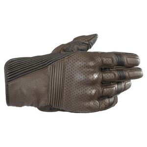 Nouveaux gants de moto femmes hommes été respirant écran tactile résistant à l'usure antidérapant moto équitation Moto cyclisme Guantes - Product Image 4