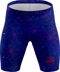 Vêtements de sport personnalisés professionnels, uniforme léger 7V7, design sans manches, en vente - Product Image 3