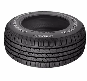 Neumáticos Continentales Dws06 Plus - 225/45zr19 Nuevos - Product Image 1