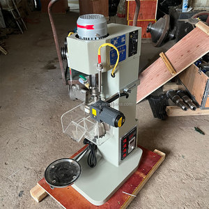 <span class=keywords><strong>Agitair</strong></span> Tuyển nổi tế bào phòng thí nghiệm mẫu máy Tuyển nổi khoáng XFDIII-0.75L Máy Tuyển nổi để phục hồi đuôi vàng - Product Image 5