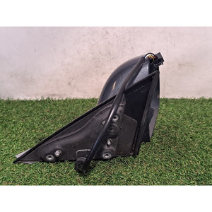 กระจกมองข้างขวา DX AUDI A5 Coupe (8T) 6 PIN MIRROR CGKA (07>11) - Product Image 3