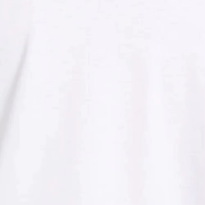 T-shirts tricotés légers T-shirt streetwear surdimensionné à séchage rapide pour hommes Impression graphique en coton de haute qualité Fabricant OEM - Product Image 5