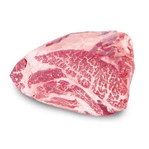FROZEN wagyu HACCP chuck roll export to wagyu <b>beef</b> - Product Image 4