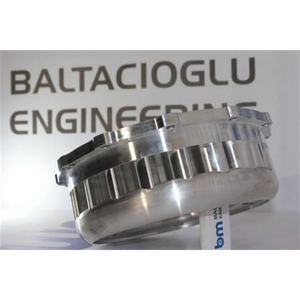 Pièces détachées automobiles pour bus Baltacioglu 68.0087.14, modèle de haute qualité, état neuf - Product Image 2