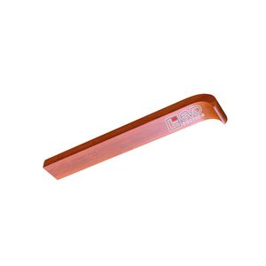 Pièces de chaise d'auditorium de précision avec une construction durable pour les applications de sièges commerciaux - Product Image 4