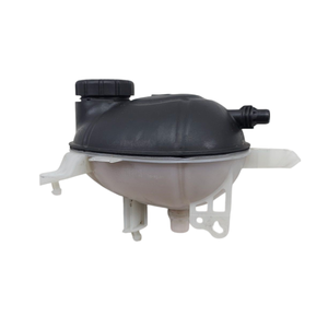 Réservoir de liquide de refroidissement MERCEDES GLC Série (W253) A2055000049 654920 Diesel 2000 (15>) - Product Image 2