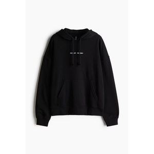 Streetwear confortable sweat à capuche pour femme Bangladesh OEM ODM fournisseur personnalisé en vrac coton spandex séchage rapide teint uni vêtements de tous les jours - Product Image 3