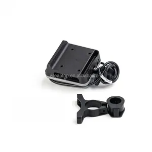 Módulo de Transmisión de Imagen Mejorada 4G LTE para Drones Agras T100, T100P, T70, T70P - Nuevo y Original - Product Image 3