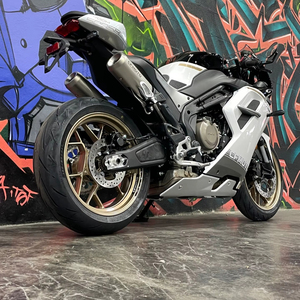 Precio con Descuento, Listo para Enviar, 2025 S VOOMs 500SR - Product Image 2