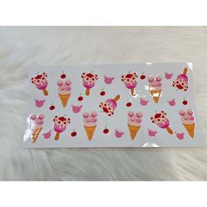 A25pen 718 Pegatinas Decorativas - Product Image 1