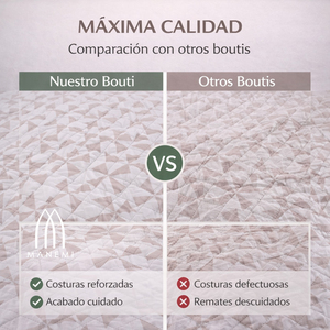 Set Copripiumino di Lusso Moderno Leggero 100% Poliestere Tinta Unita Misura King per Tutte le Stagioni, Comfort Supremo - Product Image 6