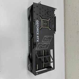 Meilleures ventes : Adaptateur secteur GeForcce 4 0 9 0 24 Go avec garantie de 3 ans, léger et prêt à l'emploi - Product Image 2