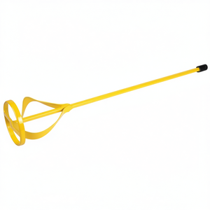 Juego de Brocas Stanley Multi-Pack para Mezcla de Compuestos de Unión - Product Image 2