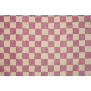 Alfombra marroquí antideslizante moderna de lujo más buscada Juego de Alfombras anudadas a mano de nuevo diseño para sala de estar - Product Image 3