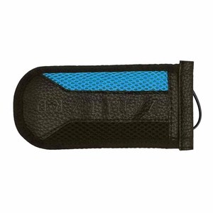 Meilleure qualité Top vente sublimé Paintball baril couvre usine vente directe personnalisé Paintball baril couverture - Product Image 4