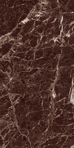 Azulejos de Decoración de Interiores de Diseño Más Popular con Descuento, Fabricación en India para Baños Públicos. - Product Image 3