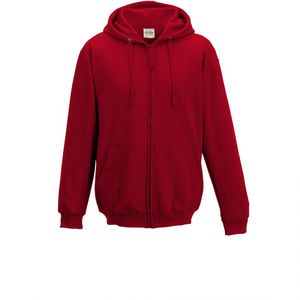 เสื้อฮู้ดผู้ชายพิมพ์ลายพัฟโลโก้ตามสั่ง - Product Image 2