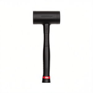 Usag Non-Rebound Monoblock Mallet <b>Hammer</b> - Product Image 2