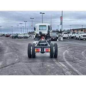 Chevrolet 6500XD LCF 2024 LIMPIO Y ASEQUIBLE - Product Image 3