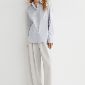 ชุดเดรสแฟนซีของผู้หญิงชุดแฟนซีชุดสนามหญ้า/ชุดฤดูร้อน - Product Image 3