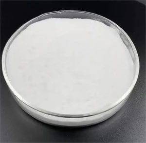 Sal de mesa blanca comestible del Himalaya 100% más vendida, sal comestible de grado A +, tamaño personalizado, fabricante y mayorista de Pakistán - Product Image 2