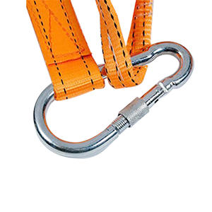 Cesta Camilla - Product Image 5